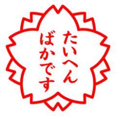 ～KNTC～ 別垢です。 高専生などはこちらに