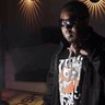 Sucmytweetz's profile picture. #TEAMPARTYANIMALZ #TRPGANG #TEAMJETLIFE #TEAMFUCKWHATUTHINK #TEAMINK'EDUP #TEAMSHSU #TEAMSTAYFUCKEDUP #TEAMNOSUCKNOFUCK #TEAM MENTION ME & I FOLLOW BACK