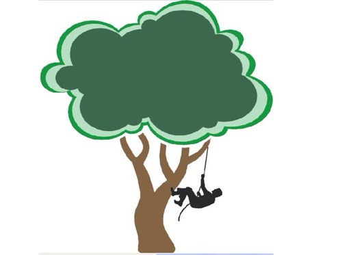 tributetrees's profile picture. Tribute Trees operates throughout the South East of England serving both the commercial and domestic markets and has many years of experience. CALL 01795 875032