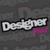 Designer Print (@designerprint) Twitter profile photo Designer Print (@designerprint) Twitter profile photo