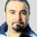 Paolo Mingroni (@paolomingroni) Twitter profile photo Paolo Mingroni (@paolomingroni) Twitter profile photo
