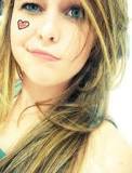 Seguem Muito Garota Adoravel ♥