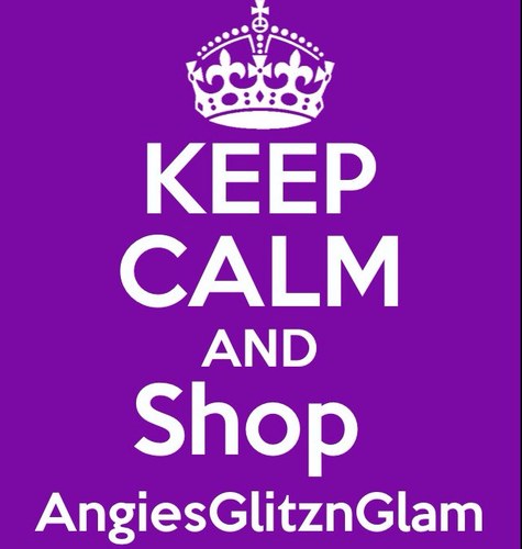 Hey dolls.....check out my amazing online boutique for sone dope trendy accessories.. http://t.co/8R8RRh0W....*Every girl deserves to be glamorous**