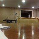 Michael Pelts - @harwoodinv - Twitter