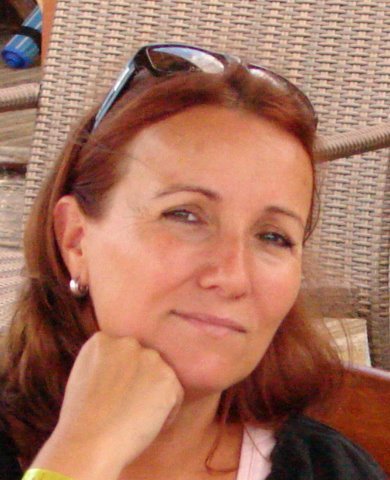 Project Coördinator Opleidingen| Euroforum B.V. |