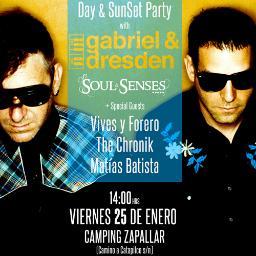 ElectroBtq's profile picture. 