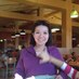 Bere (@ok_bere) Twitter profile photo