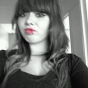 Léa Costa  - @LcLeaa - Twitter