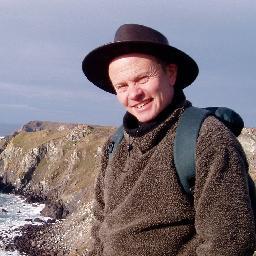 homeopathy2day's profile picture. Registered homeopath working with individuals, families and children. Particular experience or working with life transitions and with autistic children.