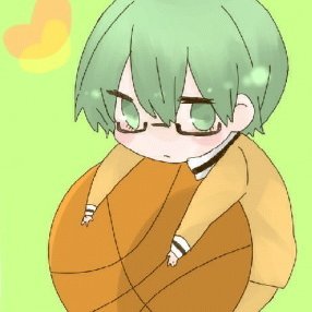 みぃな@神出鬼没のめせすぴ厨