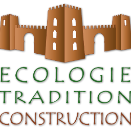 ET_construction's profile picture. L'habitat en toute sérénité.
#ecotrad #ETconstruction