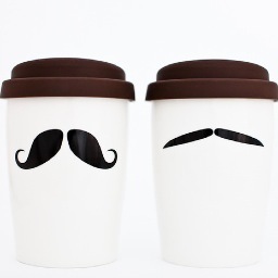 MOMUGNL's profile picture. Laten we samen de 100% natuurlijke #momug via #oneplanetcrowd naar Nederland halen! Laat je horen voor #momug #duurzaamheid