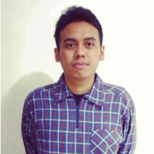 JIRO I @mister_jiro