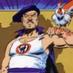 Super Chauvin (@superchauvin) Twitter profile photo