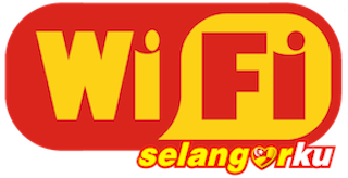 WIFI SELANGORKU, perkhidmatan Internet PERCUMA disediakan melalui Grant SelangorKu oleh Kerajaan Negeri Selangor Darul Ehsan. Lokasi di http://t.co/InHvfYJSaf.