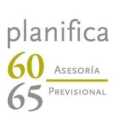 Asesores Previsionales acreditados por la S.de Pensiones.Asesorías a personas empresas e instituciones.En Etapa de Pensión y vida activa. http://t.co/a4ZOyBJE6G