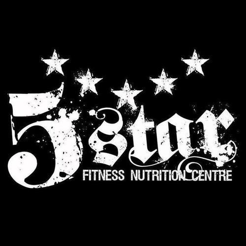 State-of-the-art Fitness & Nutrition Centres, now with 4 convenient locations (Ancaster, Hamilton & Stoney Creek mountain, Gateway Ice Centre). Check us out!!!