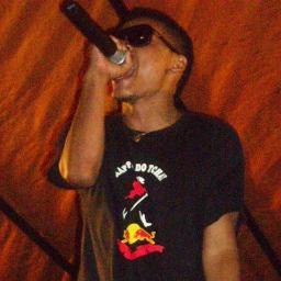 http://t.co/qS80w1ne
