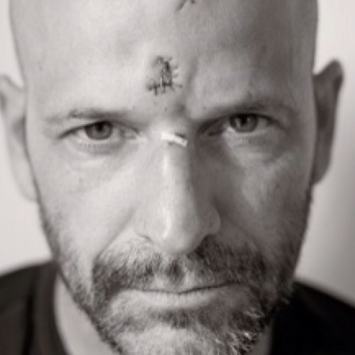 TheCultivator's profile picture. @contentmag #WeLovePrint