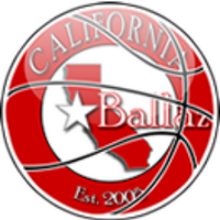 California Ballaz(@Caballaz2005) 's Twitter Profile Photo