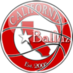 California Ballaz (@Caballaz2005) Twitter profile photo