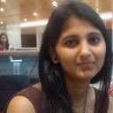 Priya Sharma (@005Priash) Twitter