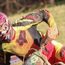 Daniel Beaven - @DanBeaven - Twitter