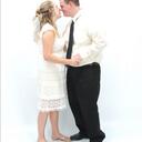 DJ and Leanne Frank - @proudparents2 - Twitter