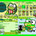 Theme BB Muraah! (@apriliciostheme) Twitter profile photo