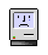 Blogger at http://t.co/w1DcJMMg