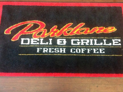 Monday-Saturday 8am-3pm with deliveries available Monday-Friday 11-2.