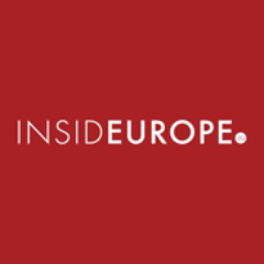 EU Cohesion/Regional Policy and its implementation in the Member States/Regions: news, statistics, analysis. By: GIZ Representation Brussels