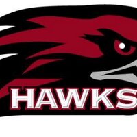 Athena Hawks (@athenahawks) 's Twitter Profile