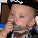 Joe Studer - @jcstuder - Twitter