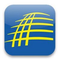 FDP-Fraktion (@fdp_fraktion) Twitter profile photo