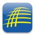 FDP-Fraktion (@fdp_fraktion) Twitter profile photo