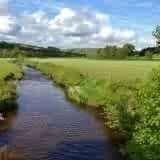 We are a group of holiday accommodation providers in the beautiful Crai Valley, Western Brecon Beacons.  Dark Sky Discovery Site. Come relax and explore