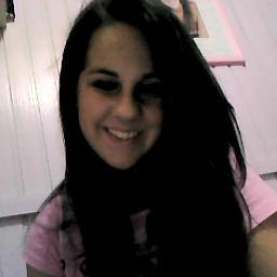 Colorada, 15 anos e completamente apaixonada pelo @felipeee21 e pela linda da @uma_pikachuu s2s3