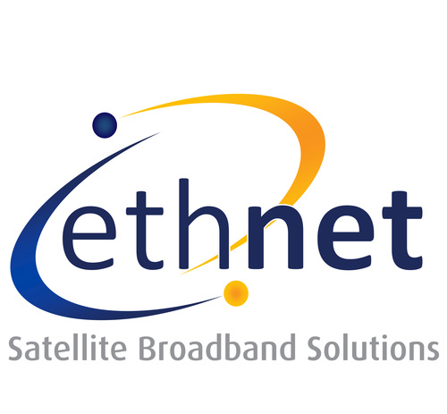 Ethnet Support Page