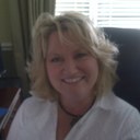 Sarah Derrick - @SarahDerrick4 - Twitter