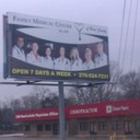 Margo Gray - @Margohancock - Twitter