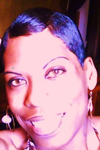 yyawunna27's profile picture. 