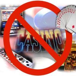 YgamblingSucks's profile picture. 