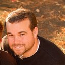 Tom Cartwright, MSAT - @Trainer_Tom - Twitter