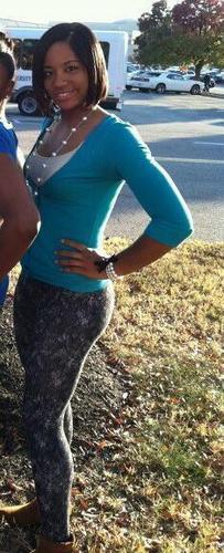 #teamGOD #teamSTARLA #teamRICHARDSON #TeamRAYRAY #teamNoKids #teamGemini #teamBEAUTIFUL