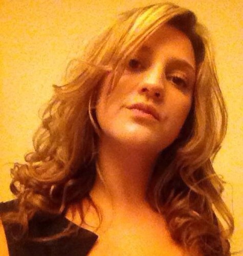 MissPollyFisher's profile picture. 