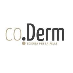 Chimico cosmetologo