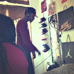 DizzStreetTeam's profile picture. (Street Team for Orlando's hippy rapper Damian Diztress) Follow @Diztress Follow @OldxSouls