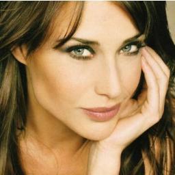 MariaTsatsou1's profile picture. Κομμώτρια