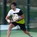 Francesc Rodiera (@frodiera) Twitter profile photo